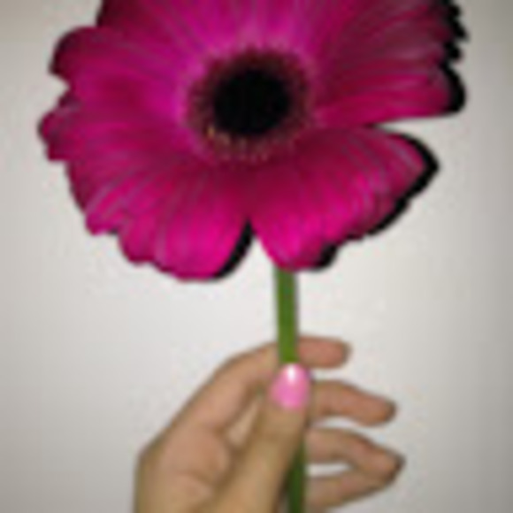 deezee02
